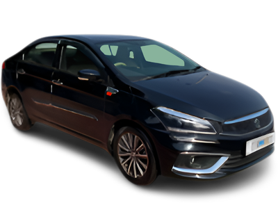 Maruti Ciaz-img